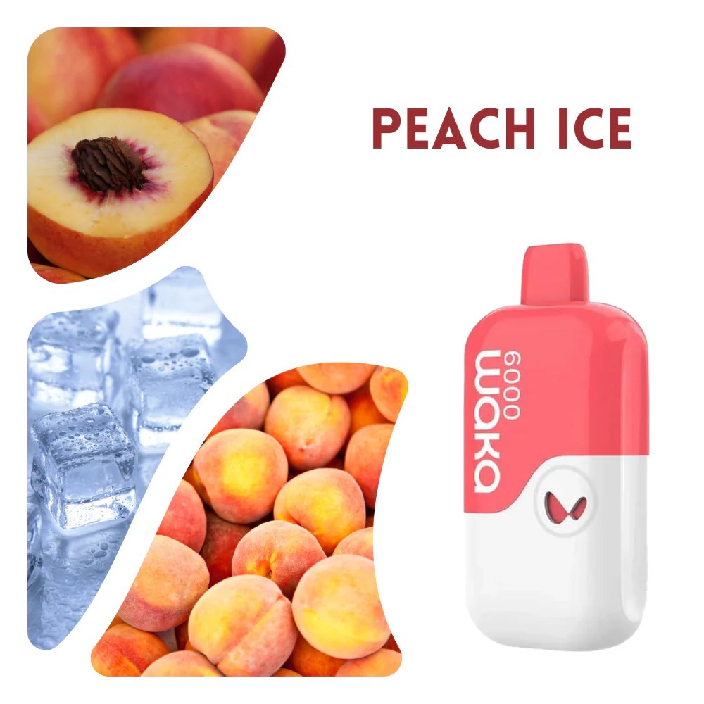 https://vapetownmaroc.com/storage/photos/1/New Products/Waka_6000_peach_ice.png